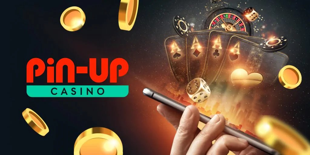 Espacio VIP con códigos exclusivos
