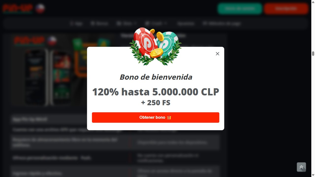 Servicio al cliente para códigos rechazados